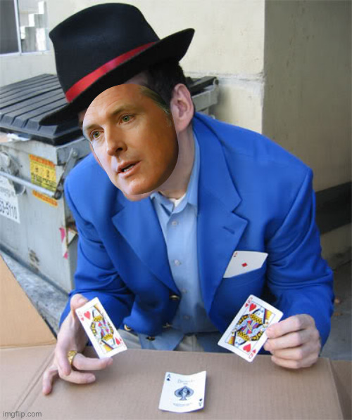 3 card monte | image tagged in 3 card monte | made w/ Imgflip meme maker