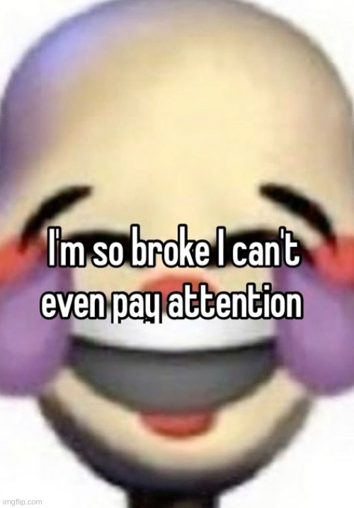 image tagged in m | made w/ Imgflip meme maker