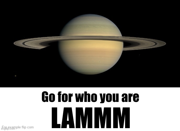 go for who you are | image tagged in go for who you are | made w/ Imgflip meme maker