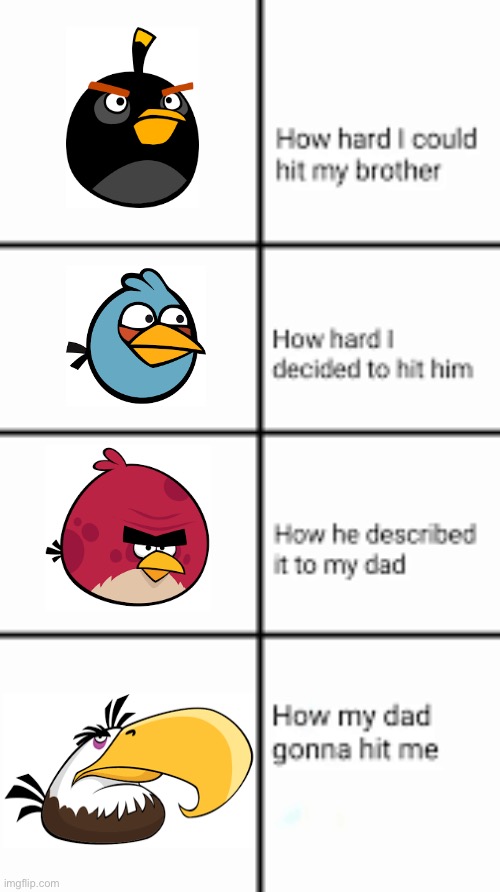 How my dad gonna hit me | image tagged in how my dad gonna hit me | made w/ Imgflip meme maker