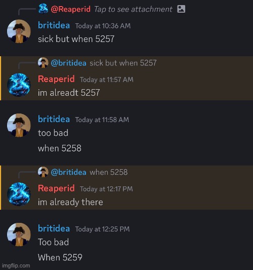 real | made w/ Imgflip meme maker