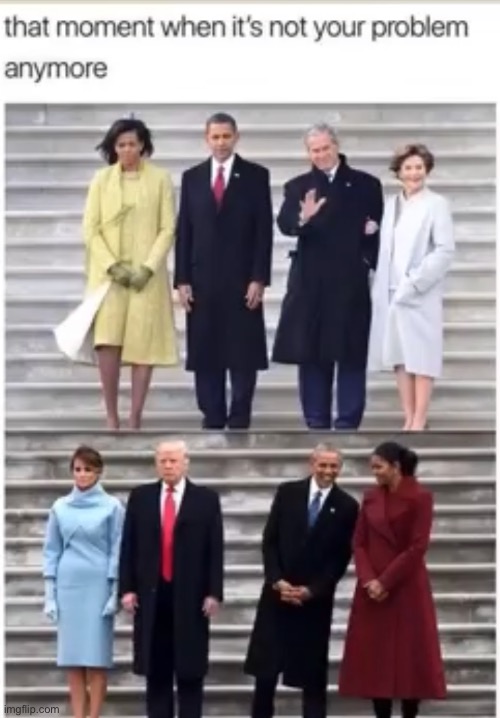 . | made w/ Imgflip meme maker