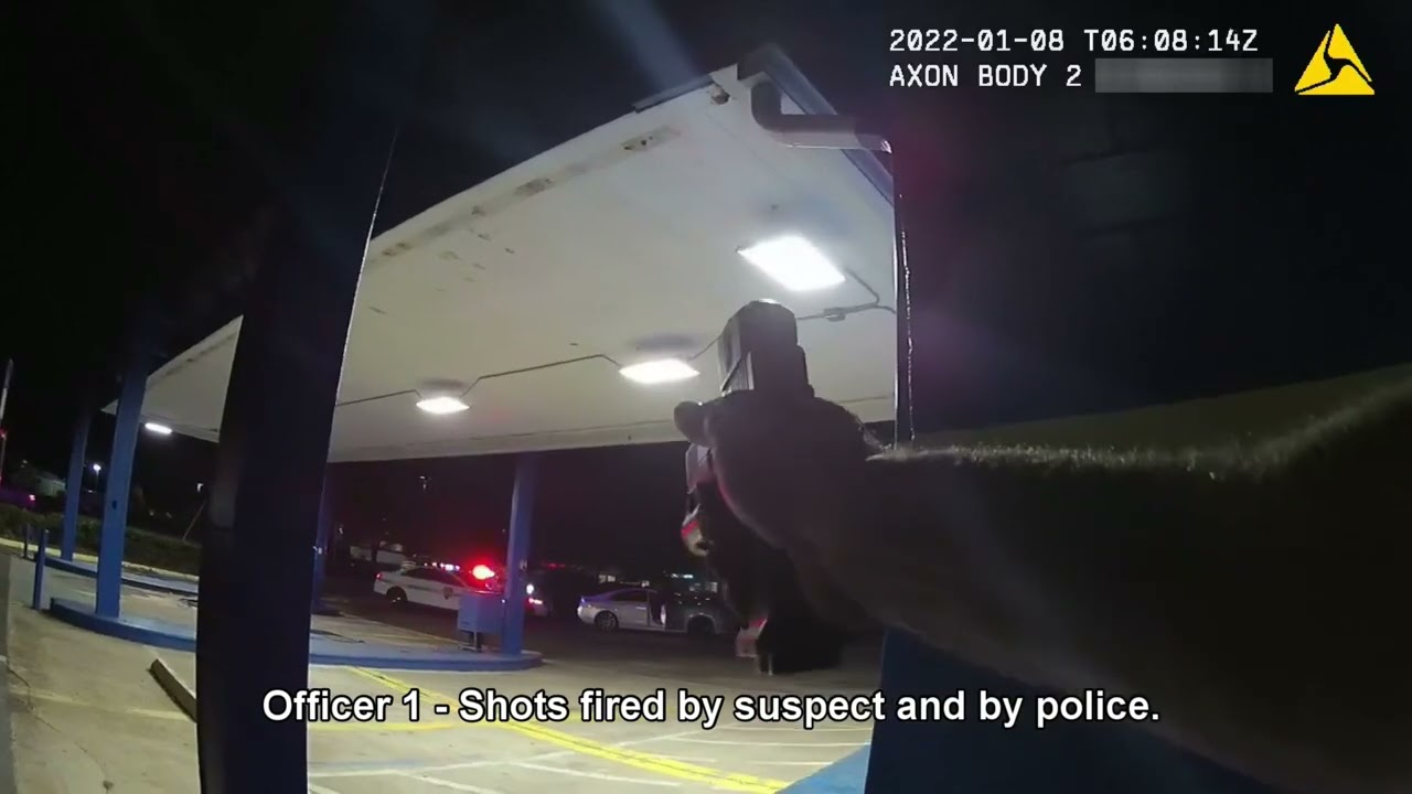 High Quality police body cam Blank Meme Template