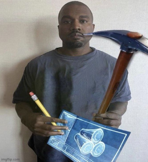 no more sweats in LA | made w/ Imgflip meme maker