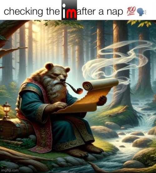 especially at night where the chat is always dead | made w/ Imgflip meme maker