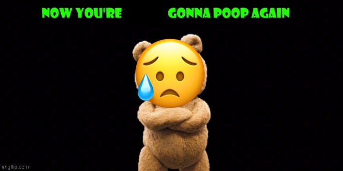 ted 0 | image tagged in ted 0 | made w/ Imgflip meme maker