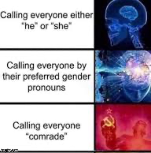 Thats how i call everybody lol.Idgaf if they dont like it | made w/ Imgflip meme maker