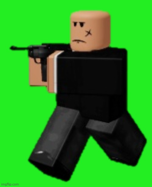 Bro got mad | image tagged in roblox,rfg | made w/ Imgflip meme maker