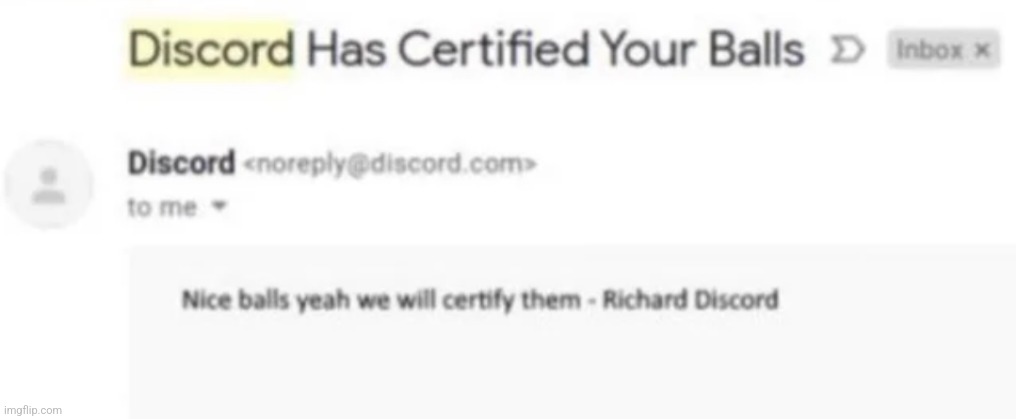 And y'all think I'm not cool smh | made w/ Imgflip meme maker