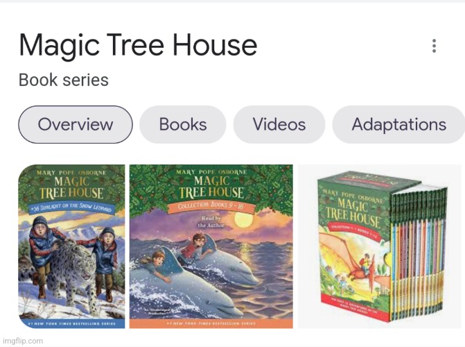 Only real ones remember reading this as a kid | made w/ Imgflip meme maker