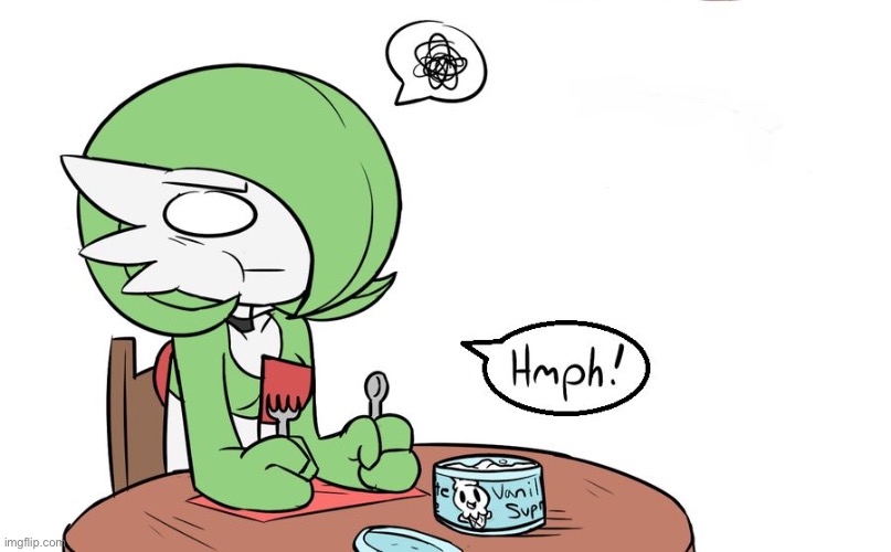 Gardevoir | image tagged in gardevoir | made w/ Imgflip meme maker