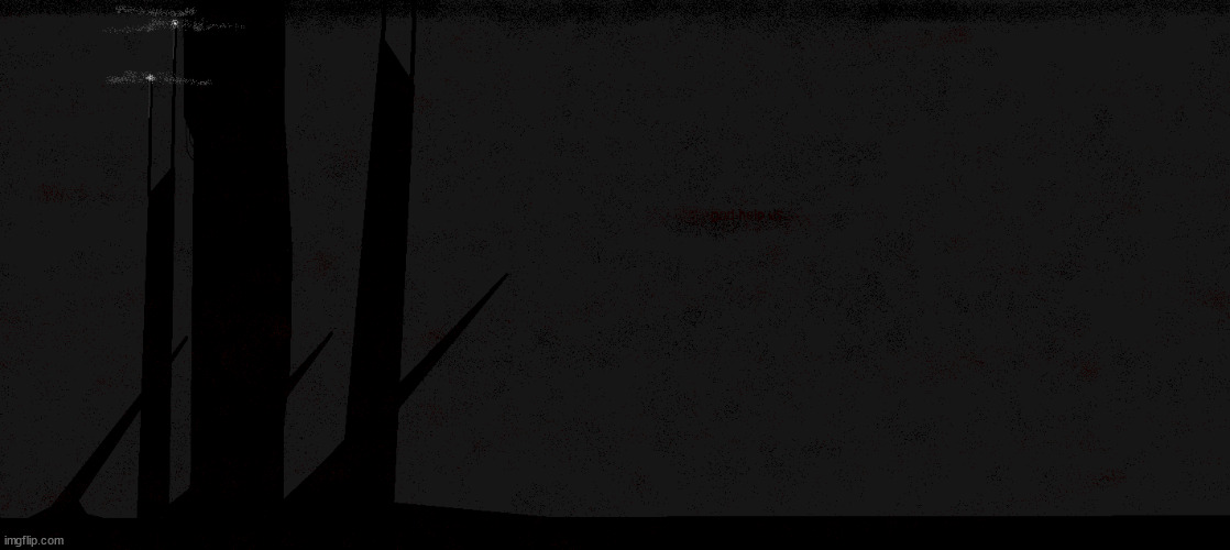 a r t | made w/ Imgflip meme maker