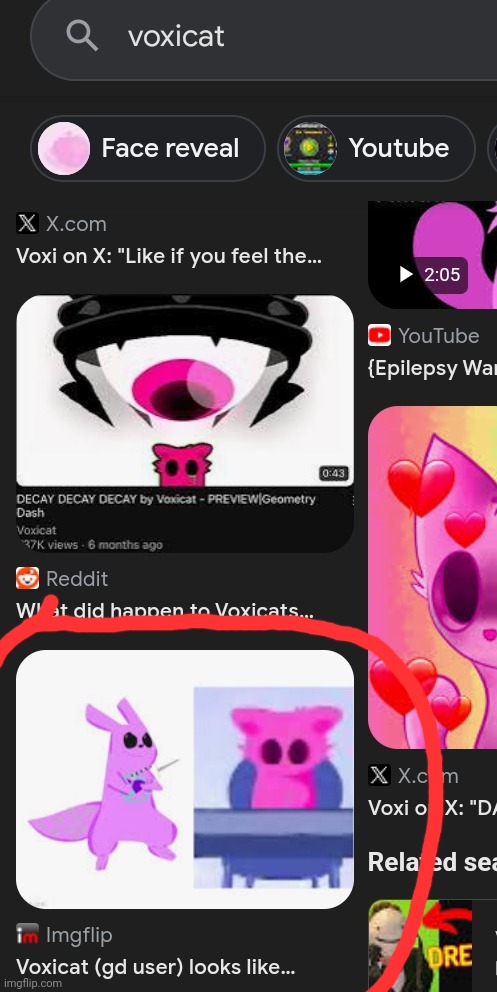 I AM FUC​​KING CRYING BRO NAHHH ☠️☠️☠️ | made w/ Imgflip meme maker