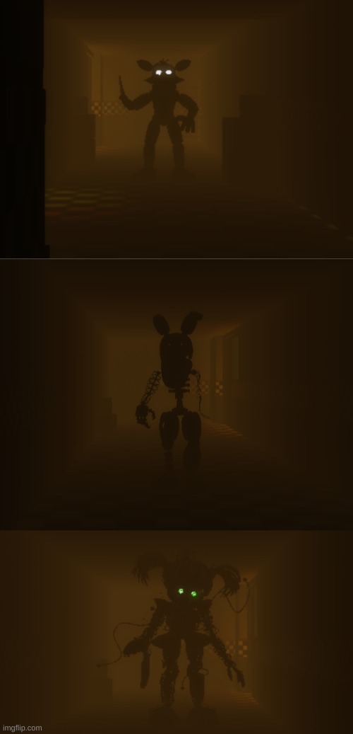 m o r e | made w/ Imgflip meme maker