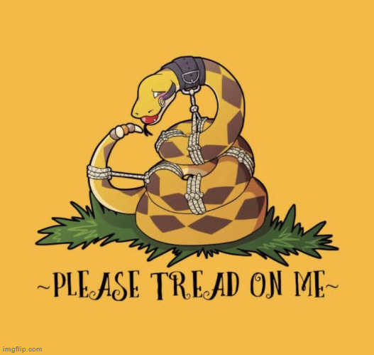 :3 | made w/ Imgflip meme maker