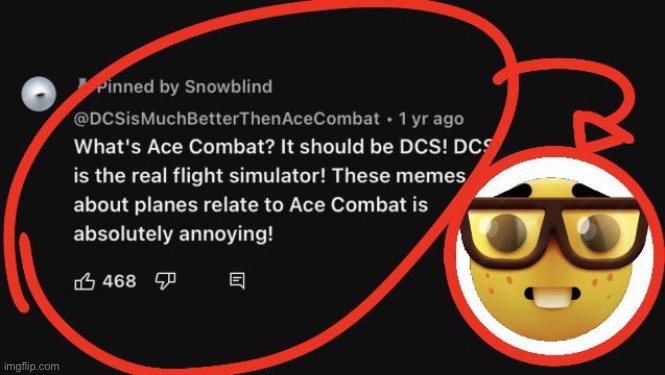 delicious consumables simulator????? | made w/ Imgflip meme maker