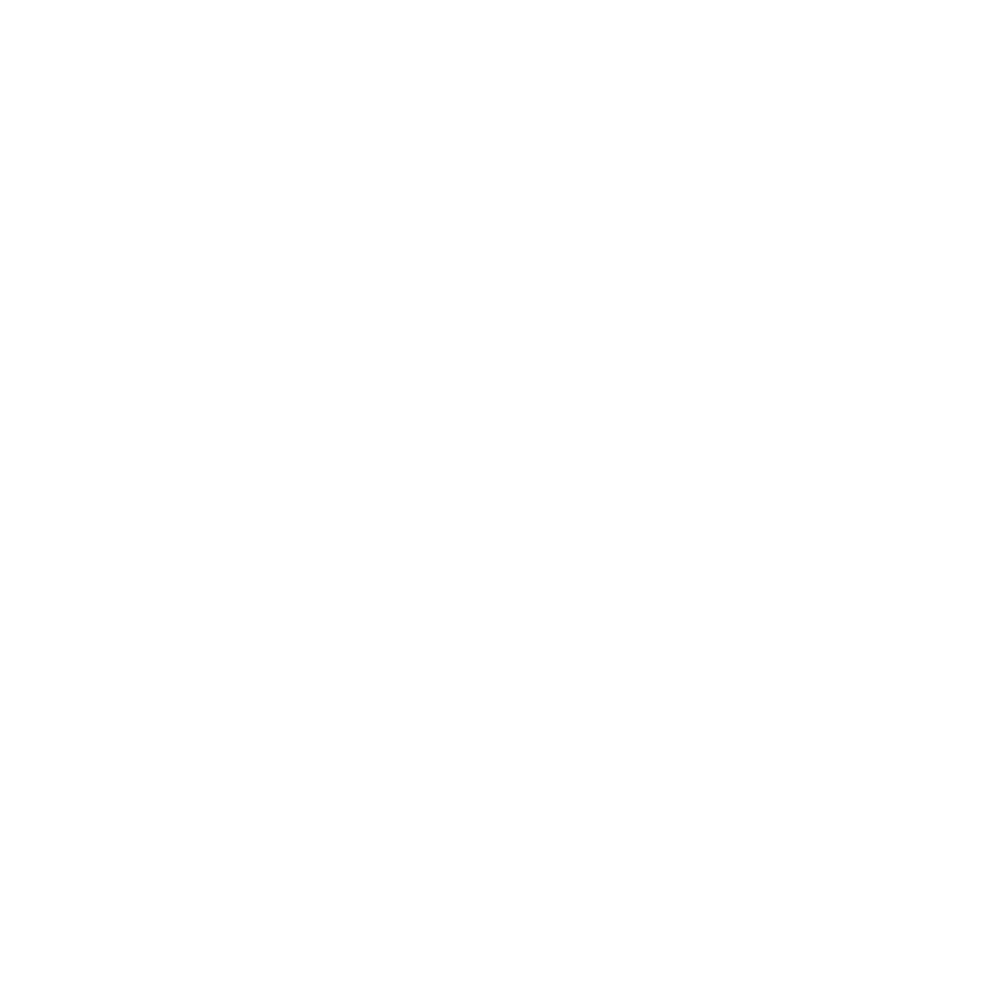 Sociologia Animal Blank Meme Template