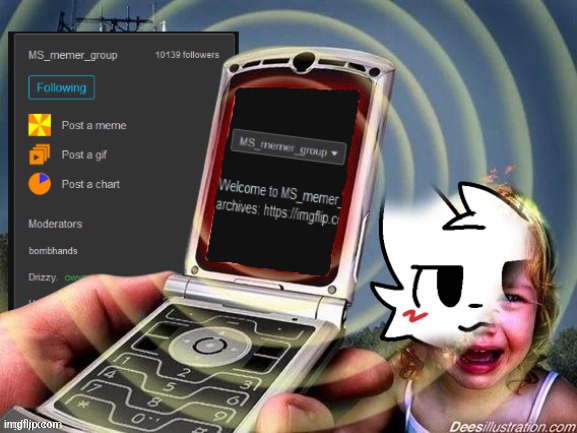 It's all boykisser | made w/ Imgflip meme maker
