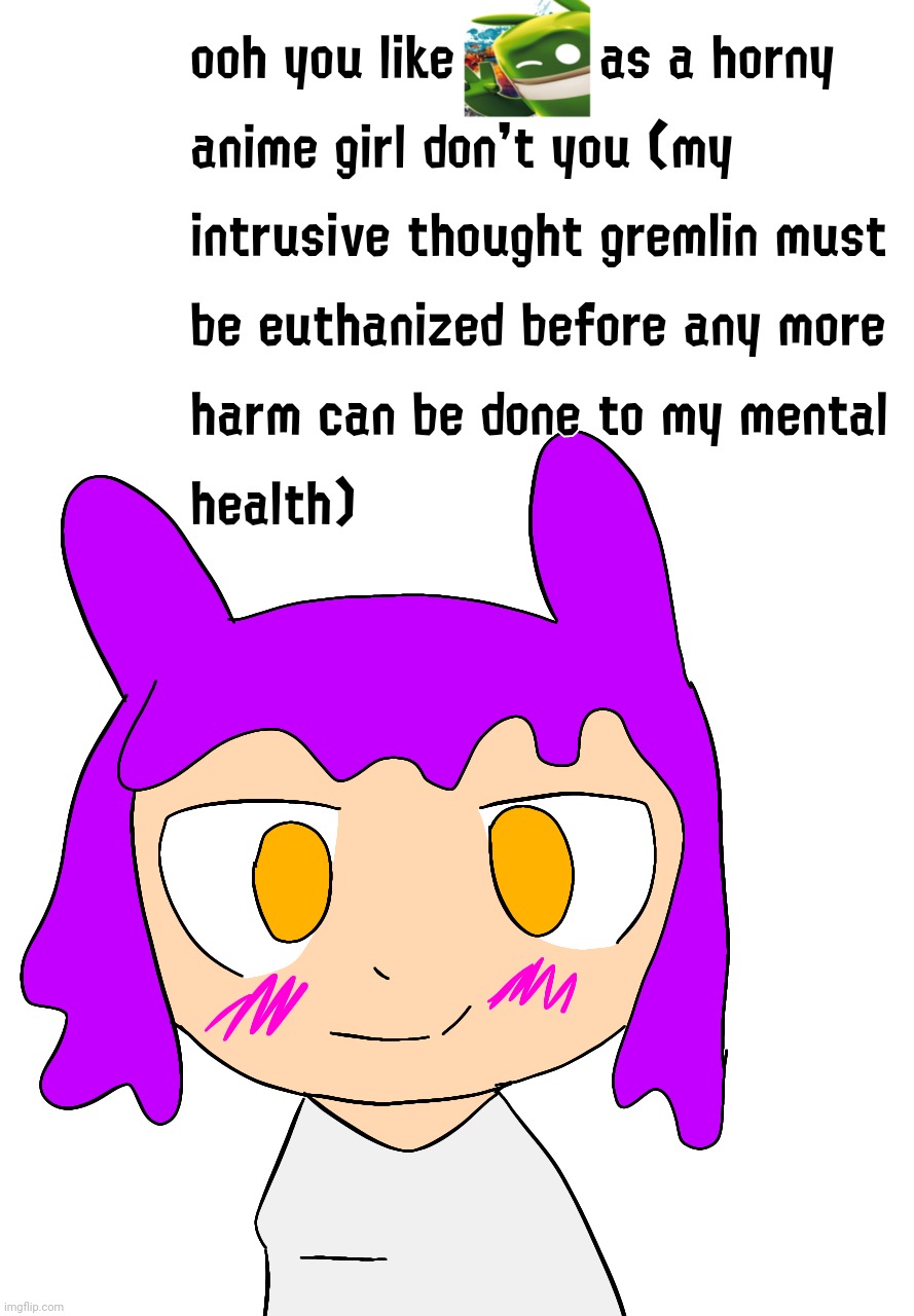 AAAAA IM GONNA KILL- | made w/ Imgflip meme maker