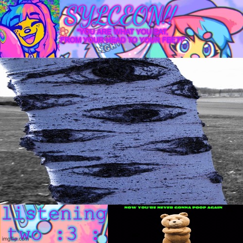 bazinga | made w/ Imgflip meme maker
