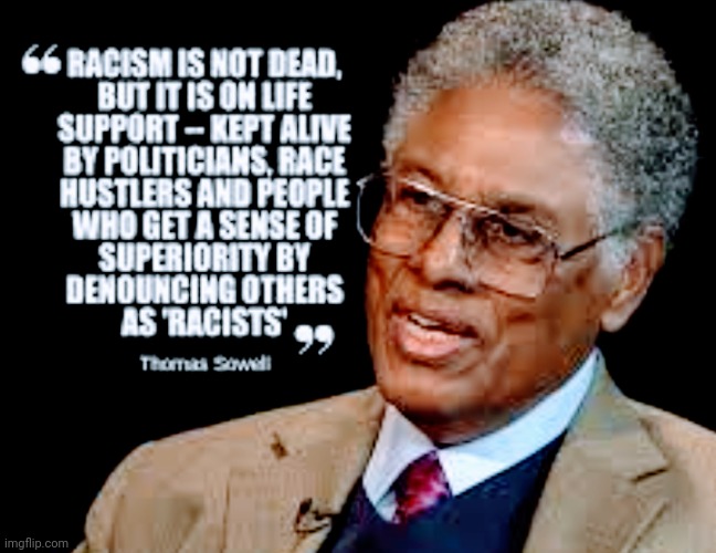 Such a Brilliant Man | image tagged in racism,well yes but actually no,aint nobody got time for that,politicians suck,cash me ousside how bow dah,race baiting | made w/ Imgflip meme maker