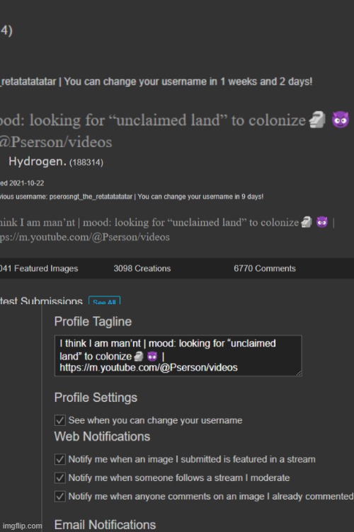 this would lowkey be useful | made w/ Imgflip meme maker