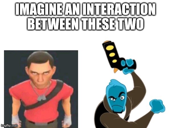 Respond or you like gjyg | made w/ Imgflip meme maker