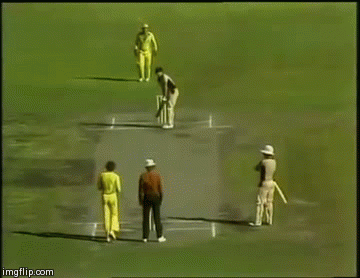 image tagged in gifs | made w/ Imgflip video-to-gif maker