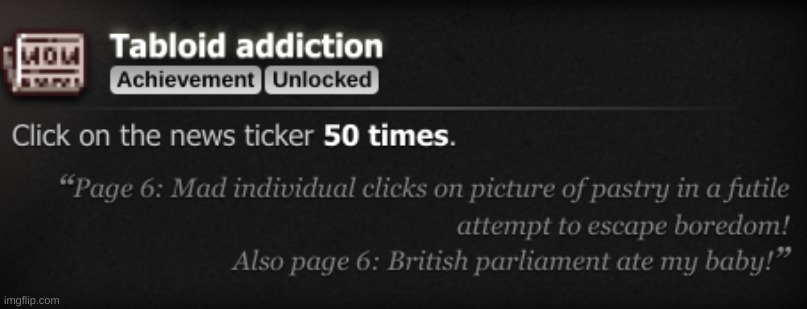 mad individual clicks picture of pastry in futile attempt to escape boredom | made w/ Imgflip meme maker