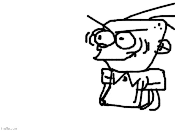 i cannt draw hoyl fart | made w/ Imgflip meme maker