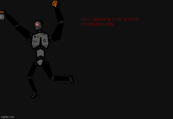 forget about the planet destroying war, this is far more interesting | made w/ Imgflip meme maker