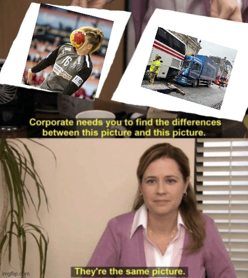 Corporate needs you to find the differences | image tagged in corporate needs you to find the differences | made w/ Imgflip meme maker