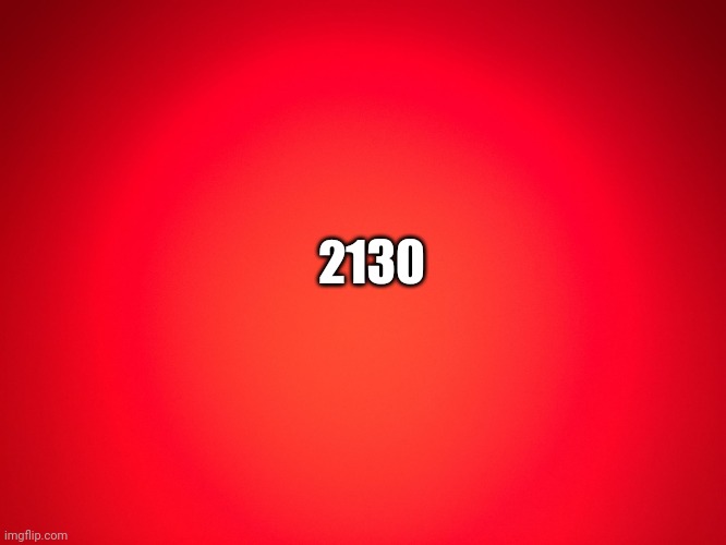 Red Background | 2130 | image tagged in red background | made w/ Imgflip meme maker