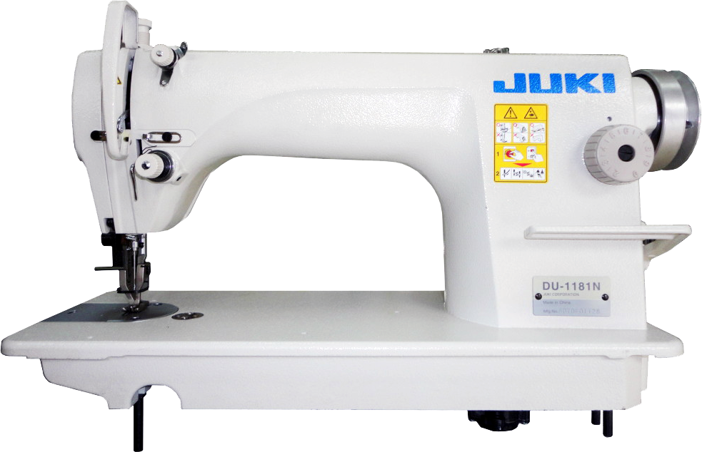 Sewing machine Blank Meme Template