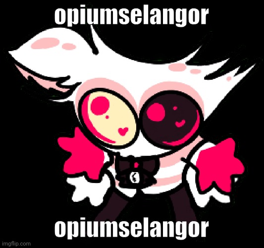 opiumselangor the image above | opiumselangor; opiumselangor | image tagged in angle | made w/ Imgflip meme maker