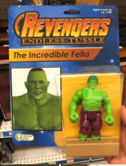 Would you buy this chat | made w/ Imgflip meme maker