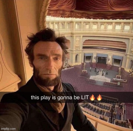 This play seriously was a "banger" | image tagged in funny,memes,dark humor,oh god please no,unfunny,i'm bored | made w/ Imgflip meme maker