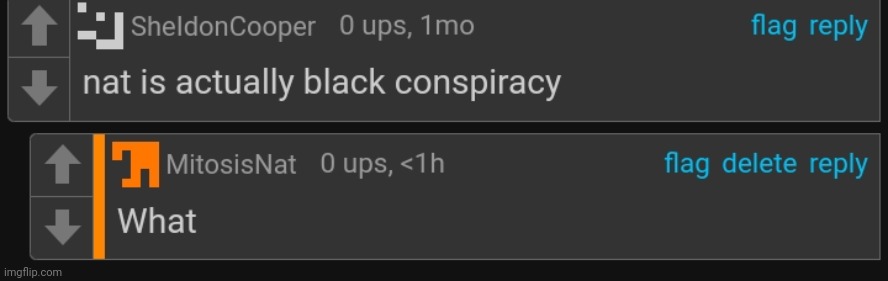 Qhar??? | made w/ Imgflip meme maker