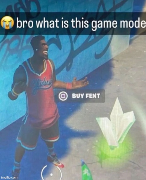 fentnite | made w/ Imgflip meme maker