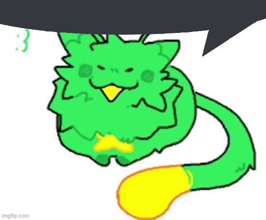 i hate this feline (jk i love xim) | made w/ Imgflip meme maker