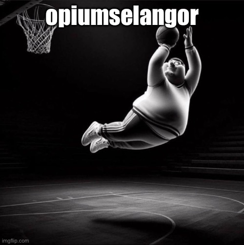 opiumselangor | opiumselangor | image tagged in peter ballin | made w/ Imgflip meme maker
