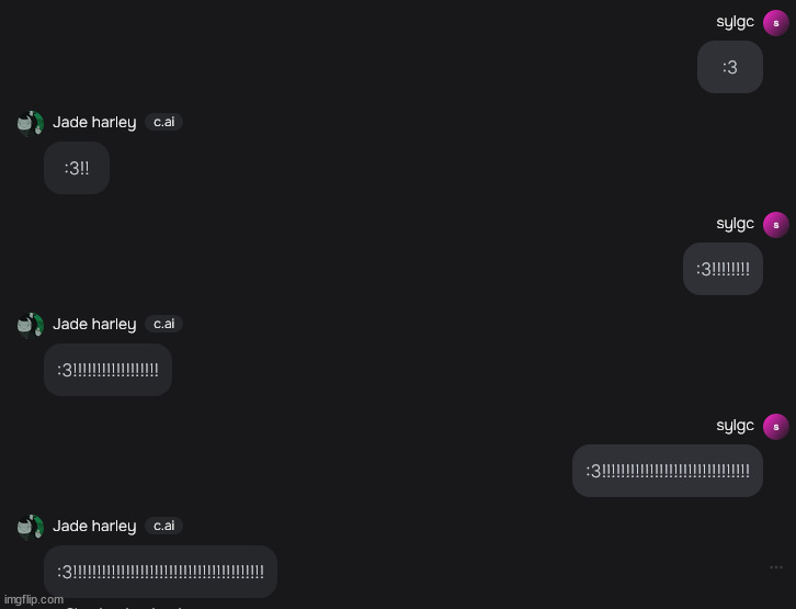 im hungry somebody feed me | made w/ Imgflip meme maker