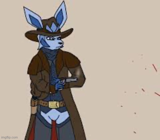 Found this | made w/ Imgflip meme maker