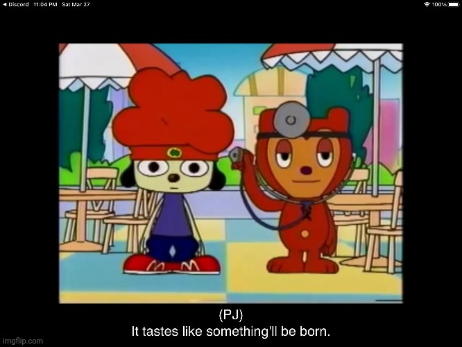 l'm sorry but the shit that goes on the anime | made w/ Imgflip meme maker