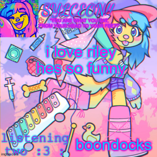 THIS IS SYLCEON SPEAKJIN AND UR LISTENIN 2 4LUNG!! | i love riley hes so funny; boondocks | image tagged in this is sylceon speakjin and ur listenin 2 4lung | made w/ Imgflip meme maker