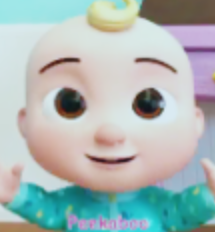 JJ Blank Meme Template