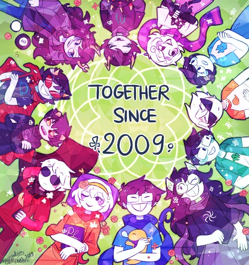 happy 4/13 | made w/ Imgflip meme maker