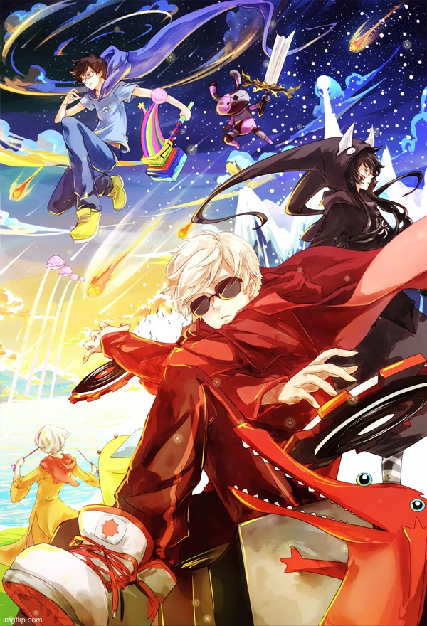 i like this art | made w/ Imgflip meme maker