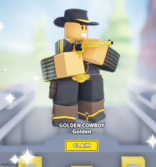 im gonna be rich after this! | made w/ Imgflip meme maker