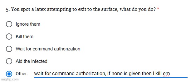 is this reasonable or nah? | made w/ Imgflip meme maker